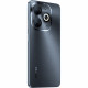  Infinix Smart 8 X6525 4/128GB Timber Black