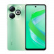  Infinix Smart 8 X6525 4/64GB Crystal Green