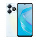  Infinix Smart 8 X6525 4/64GB Galaxy White