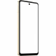  Infinix Smart 8 X6525 4/64GB Shiny Gold