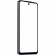  Infinix Smart 8 X6525 4/64GB Timber Black