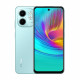 Infinix Smart 9 X6532 3/64GB Mint Green