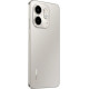  Infinix Smart 9 X6532 3/64GB Neo Titanium