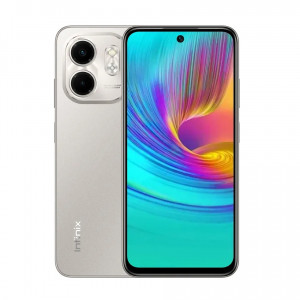  Infinix Smart 9 X6532 3/64GB Neo Titanium