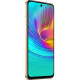  Infinix Smart 9 X6532 3/64GB Sandstone Gold
