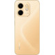  Infinix Smart 9 X6532 3/64GB Sandstone Gold