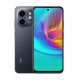  Infinix Smart 9 X6532 4/128GB Metallic Black