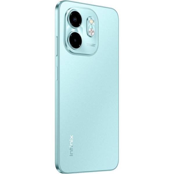  Infinix Smart 9 X6532 4/128GB Mint Green