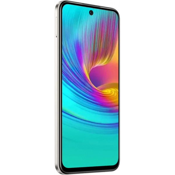  Infinix Smart 9 X6532 4/128GB Neo Titanium