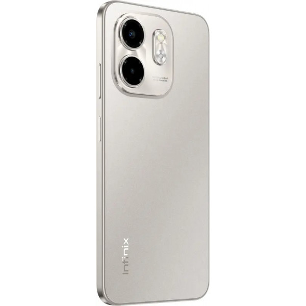  Infinix Smart 9 X6532 4/128GB Neo Titanium