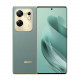  Infinix Zero 30 X6731B 8/256GB Misty Green