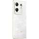  Infinix Zero 30 X6731B 8/256GB Pearly White