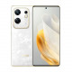  Infinix Zero 30 X6731B 8/256GB Pearly White
