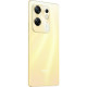  Infinix Zero 30 X6731B 8/256GB Sunset Gold