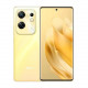  Infinix Zero 30 X6731B 8/256GB Sunset Gold