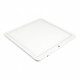  LED-панель Puluz PU5136 20x20cm White