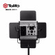  LED-панель Tolifo GK-1024B PRO