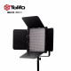  LED-панель Tolifo GK-1024B PRO