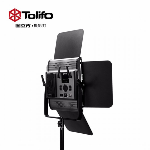  LED-панель Tolifo GK-1024B PRO