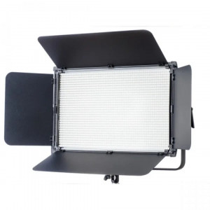  LED-панель Tolifo GK-2016B PRO