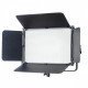  LED-панель Tolifo GK-2016B PRO
