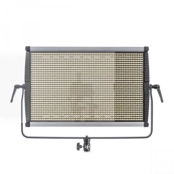  LED-панель Tolifo GK-2016B PRO