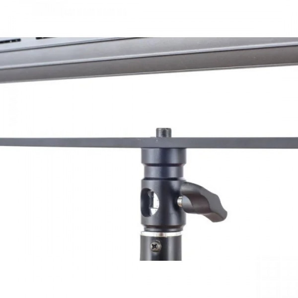 LED-панель Tolifo GK-2016B PRO