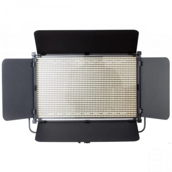  LED-панель Tolifo GK-2016B PRO
