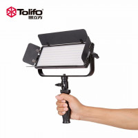 LED-панель Tolifo GK-30B PRO