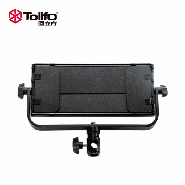  LED-панель Tolifo GK-30B PRO