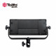  LED-панель Tolifo GK-30B PRO