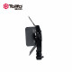  LED-панель Tolifo GK-30B PRO