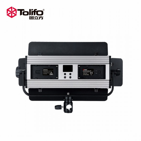  LED-панель Tolifo GK-30B PRO