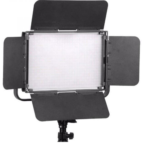  LED панель Tolifo GK-500MB PRO