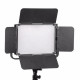  LED-панель Tolifo GK-600MB PRO