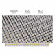  LED-панель Tolifo GK-600MB PRO