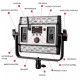  LED-панель Tolifo GK-600MB PRO