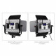  LED-панель Tolifo GK-600MB PRO