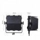  LED-панель Tolifo GK-J-100WAB