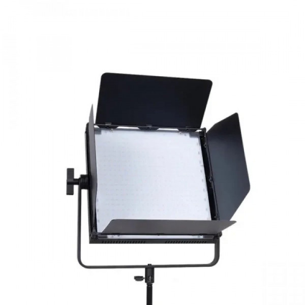  LED-панель Tolifo GK-J-100WAB