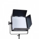  LED-панель Tolifo GK-J-100WAB
