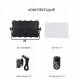  LED-панель Tolifo GK-J-200WAB