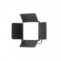 LED-панель Tolifo GK-S100B PRO