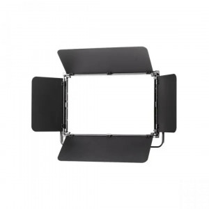  LED-панель Tolifo GK-S150B PRO