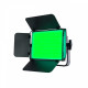  LED-панель Tolifo GK-S60RGB