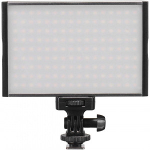  LED панель Tolifo PT-15B PROII