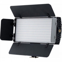 LED панель Tolifo PT-30B PROII