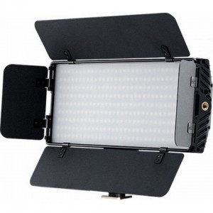  LED панель Tolifo PT-30B PROII