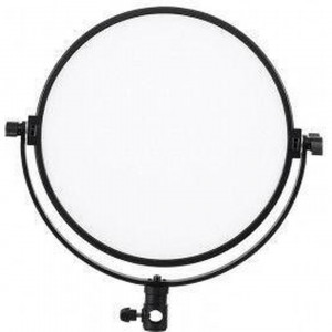  LED панель Tolifo R-S36B