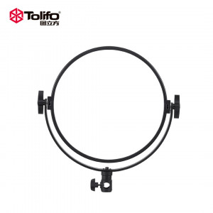  LED панель Tolifo R-S60B